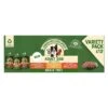 James Wellbeloved Adult Sin Cereales Para Perros 2 James Wellbeloved Adult Sin Cereales Para Perros -Productos Para Perros 289096 pla mars jameswellbeloved adult grainfree 12x400g hs 01 2