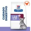 Hill´s I/d Prescription Diet Digestive Care Low Fat Pienso Para Perros 1 Hill´s I/d Prescription Diet Digestive Care Low Fat Pienso Para Perros -Productos Para Perros 28 pd id lf activebiome dog bk32348m plp es 3