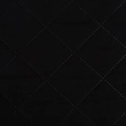 Bolso Con Bandolera TIAKI Premium Camello Para Mascotas 29 Bolso Con Bandolera TIAKI Premium Camello Para Mascotas -Productos Para Perros 295110 premium tragetasche camello fg 4402 5