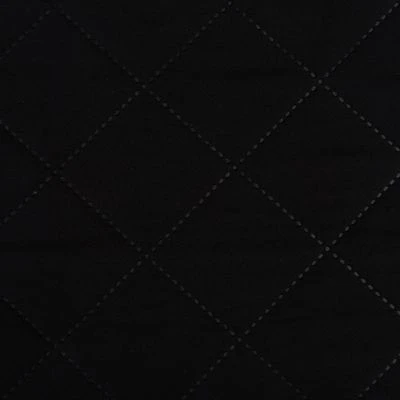 Bolso Con Bandolera TIAKI Premium Camello Para Mascotas 16 Bolso Con Bandolera TIAKI Premium Camello Para Mascotas - Imagen 14