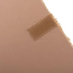 Bolso De Transporte TIAKI Premium Camello Para Mascotas -Productos Para Perros 295114 premium umhaengetasche camello fg 4487 1