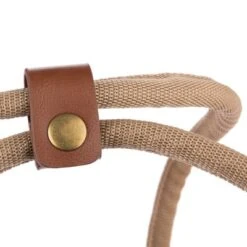 Bolso De Transporte TIAKI Premium Camello Para Mascotas -Productos Para Perros 295114 premium umhaengetasche camello fg 4490 7