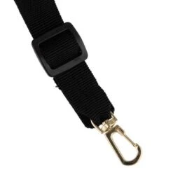 Bolso De Transporte TIAKI Deluxe Milli Para Mascotas 26 Bolso De Transporte TIAKI Deluxe Milli Para Mascotas -Productos Para Perros 296296 deluxe umhaengetasche milli fg 4458 9