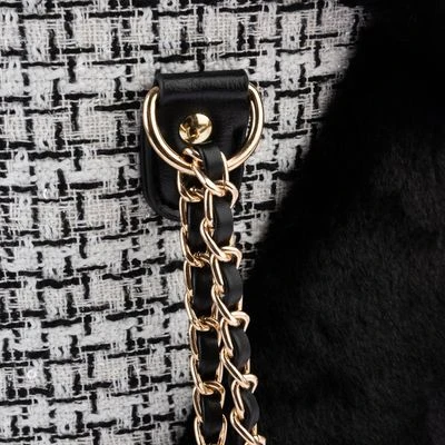 Bolso De Transporte TIAKI Deluxe Milli Para Mascotas 11 Bolso De Transporte TIAKI Deluxe Milli Para Mascotas - Imagen 9