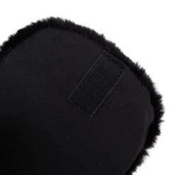 Bolso De Transporte TIAKI Deluxe Milli Para Mascotas 20 Bolso De Transporte TIAKI Deluxe Milli Para Mascotas -Productos Para Perros 296296 deluxe umhaengetasche milli fg 4469 4