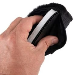 Bolso De Transporte TIAKI Deluxe Milli Para Mascotas 21 Bolso De Transporte TIAKI Deluxe Milli Para Mascotas -Productos Para Perros 296296 deluxe umhaengetasche milli fg 4470 8