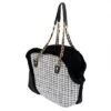 Bolso De Transporte TIAKI Deluxe Milli Para Mascotas -Productos Para Perros 296296 pla deluxe umhaengetasche milli fg1 8