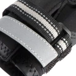 Zapatos Para Perros S & P Boots -Productos Para Perros 296332 sincerepet dog shoes 12 dsc5277 5