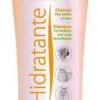 ARTERO Champú Hidratante Para Perros -Productos Para Perros 29973 h6241 1