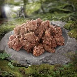 Wolf Of Wilderness 6 X 300 G 15 Wolf Of Wilderness 6 X 300 G -Productos Para Perros 2 wow idboard mood greenfields 1000x1000 6