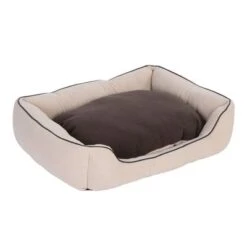 Cama Para Mascotas Vanilla 12 Cama Para Mascotas Vanilla -Productos Para Perros 300410 kuschelbett vanilla l70 02 09 2012 dsc0769 6