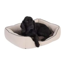 Cama Para Mascotas Vanilla 14 Cama Para Mascotas Vanilla -Productos Para Perros 300410 kuschelbett vanilla l70 05 09 2012 dsc0773 0