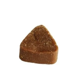 ADAPTIL® Chew Para Perros -Productos Para Perros 302596 cevadeutschland adaptil chew hunde 30chews hs 08 2