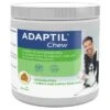 ADAPTIL® Chew Para Perros -Productos Para Perros 302596 pla cevadeutschland adaptil chew hunde 30chews hs 01 9