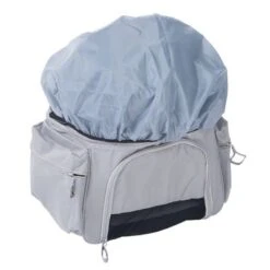 Trasportín Mochila Sightseeing -Productos Para Perros 305015 rucksack tragetasche sightseeing 04 dsc9363 0