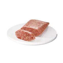 Advance Weight Balance Veterinary Diets Comida Húmeda Para Perros -Productos Para Perros 310198 affinityspain advance veterinarydiets dogweight hs 05 1