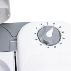 Comedero Automático Doble Closer Pets C200 -Productos Para Perros 313897 closer pets futterautomat c200 hs 11 0