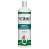 Vet's Best® Dental Refrescante De Aliento Para Perros 2 Vet's Best® Dental Refrescante De Aliento Para Perros -Productos Para Perros 317896 pla vetsbest dental atemerfrischer hs 01 2