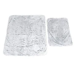 Manta TIAKI Cloud Para Mascotas 21 Manta TIAKI Cloud Para Mascotas -Productos Para Perros 318000 tiaki hundedecke decke cloud hs 05 2