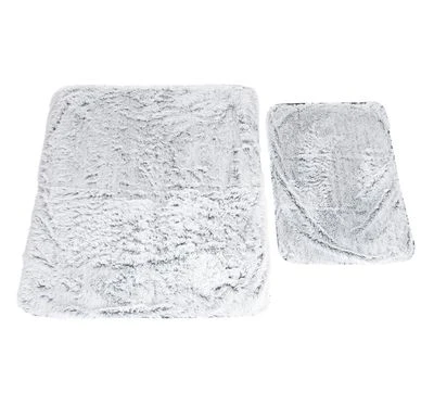 Manta TIAKI Cloud Para Mascotas 5 Manta TIAKI Cloud Para Mascotas - Imagen 3