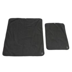 Manta TIAKI Cloud Para Mascotas 35 Manta TIAKI Cloud Para Mascotas -Productos Para Perros 318000 tiaki hundedecke decke cloud hs 06 5