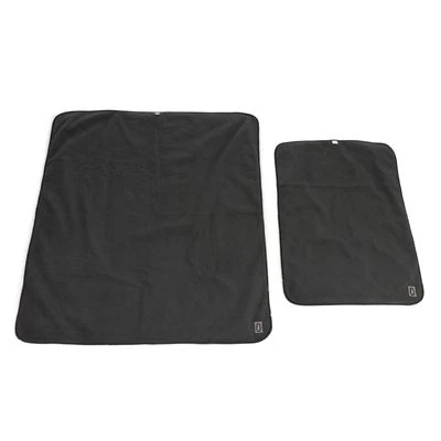 Manta TIAKI Cloud Para Mascotas 19 Manta TIAKI Cloud Para Mascotas - Imagen 17