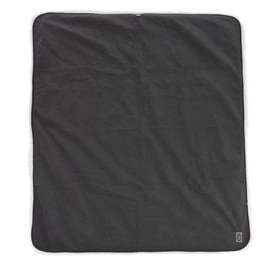 Manta TIAKI Cloud Para Mascotas 4 Manta TIAKI Cloud Para Mascotas - Imagen 2