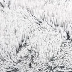 Manta TIAKI Cloud Para Mascotas 33 Manta TIAKI Cloud Para Mascotas -Productos Para Perros 318000 tiaki hundedecke decke cloud hs 11 9