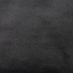 Manta TIAKI Cloud Para Mascotas 34 Manta TIAKI Cloud Para Mascotas -Productos Para Perros 318000 tiaki hundedecke decke cloud hs 15 8