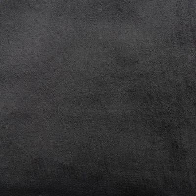 Manta TIAKI Cloud Para Mascotas 18 Manta TIAKI Cloud Para Mascotas - Imagen 16