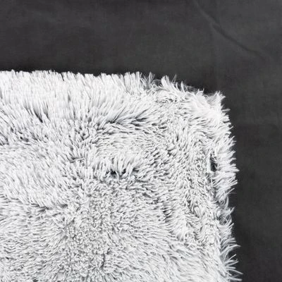 Manta TIAKI Cloud Para Mascotas 11 Manta TIAKI Cloud Para Mascotas - Imagen 9