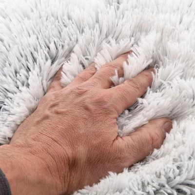 Manta TIAKI Cloud Para Mascotas 12 Manta TIAKI Cloud Para Mascotas - Imagen 10