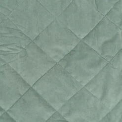 Manta Para Perros Modern Living Victoria 22 Manta Para Perros Modern Living Victoria -Productos Para Perros 318002 decke victoria fg 5866 5