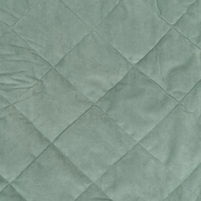 Manta Para Perros Modern Living Victoria 10 Manta Para Perros Modern Living Victoria - Imagen 8