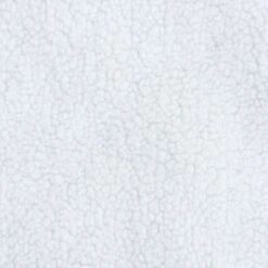 Manta Para Perros Modern Living Victoria 23 Manta Para Perros Modern Living Victoria -Productos Para Perros 318002 decke victoria fg 5867 8