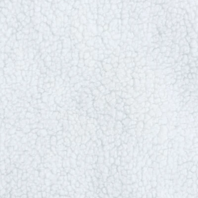 Manta Para Perros Modern Living Victoria 11 Manta Para Perros Modern Living Victoria - Imagen 9