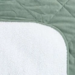 Manta Para Perros Modern Living Victoria 20 Manta Para Perros Modern Living Victoria -Productos Para Perros 318002 decke victoria fg 5868 0