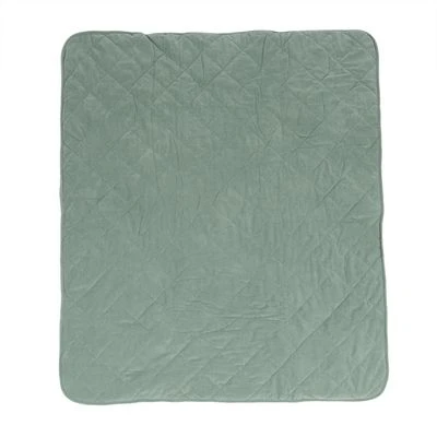 Manta Para Perros Modern Living Victoria 14 Manta Para Perros Modern Living Victoria - Imagen 12