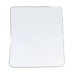 Manta Para Perros Modern Living Victoria 27 Manta Para Perros Modern Living Victoria -Productos Para Perros 318002 pla decke victoria fg 5870 9