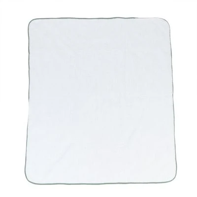 Manta Para Perros Modern Living Victoria 15 Manta Para Perros Modern Living Victoria - Imagen 13