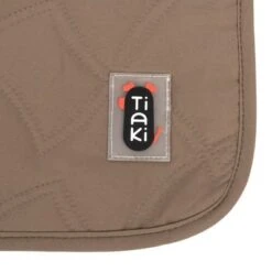 Manta TIAKI Toffee Para Mascotas -Productos Para Perros 318003 tiaki decke toffee hs 08 3