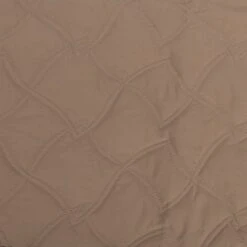 Manta TIAKI Toffee Para Mascotas -Productos Para Perros 318003 tiaki decke toffee hs 09 9