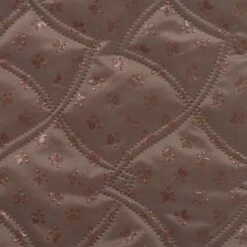 Manta TIAKI Toffee Para Mascotas -Productos Para Perros 318003 tiaki decke toffee hs 11 0