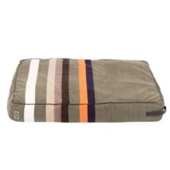 Cojín TIAKI Forrest Para Mascotas -Productos Para Perros 319001 hundekissen forrest fg 2315 9