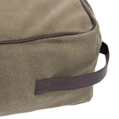 Cojín TIAKI Forrest Para Mascotas -Productos Para Perros 319001 hundekissen forrest fg 2316 2