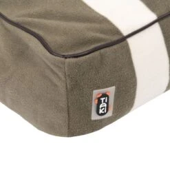 Cojín TIAKI Forrest Para Mascotas -Productos Para Perros 319001 hundekissen forrest fg 2322 8