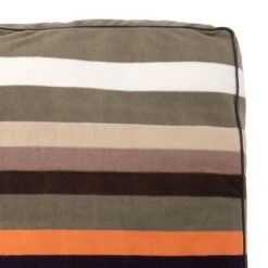 Cojín TIAKI Forrest Para Mascotas -Productos Para Perros 319001 hundekissen forrest fg 2323 6