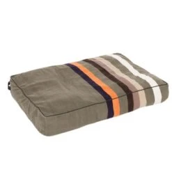 Cojín TIAKI Forrest Para Mascotas -Productos Para Perros 319001 pla hundekissen forrest fg 2314 8