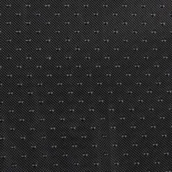 Cojín TIAKI Forrest Para Mascotas -Productos Para Perros 319002 hundekissen forrest fg 2418 9