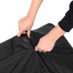 Cojín TIAKI Forrest Para Mascotas -Productos Para Perros 319002 hundekissen forrest fg 2419 9